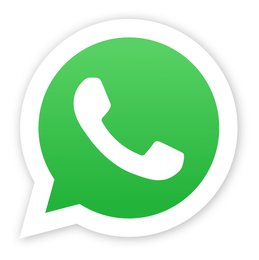 NAGAPLAY23 Whatsapp