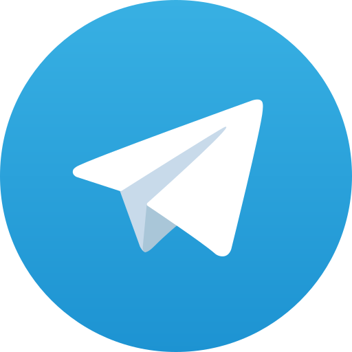 NAGAPLAY23 Telegram