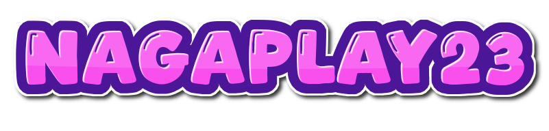 NAGAPLAY23 Logo