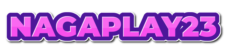 nagaplay23 Launches a Smoother Game Platform 2025